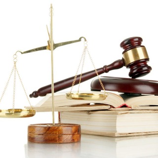 Логотип @lawclubhouse1 - LawClubHouse