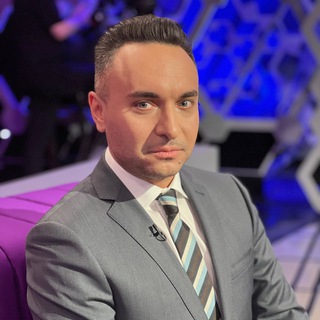 Логотип @lawdemidov - Юрист Алексей Демидов