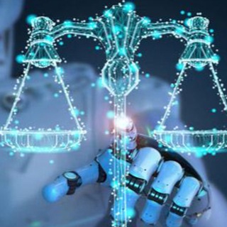 Логотип @lawdigital888 - Lex Internationalis ( Dr. F. Khamdamova)