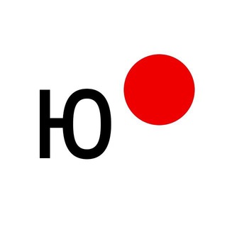 Логотип @lawfbk - Юристы. Команда Навального