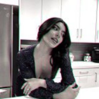 Логотип @lawfix - 𝗹𝗮𝘄𝗳𝗶𝘅