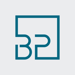 Логотип @lawforrealestate - Право для недвижимости