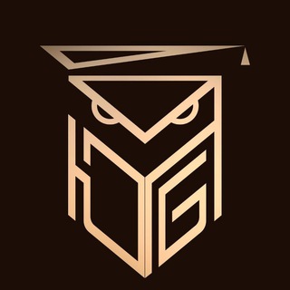 Логотип @lawhomepol - Кофе-брейк с ПОЛТАВСКОЙ