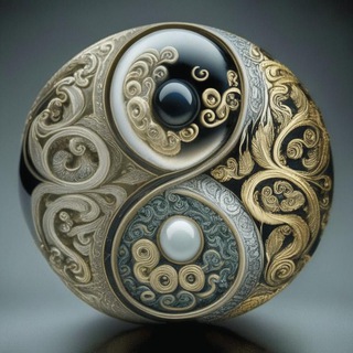 Логотип @lawintellectualproperty - Интеллектуальная собственность