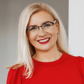 Логотип @lawinweb - Право в сети с Маргаритой Ледовских