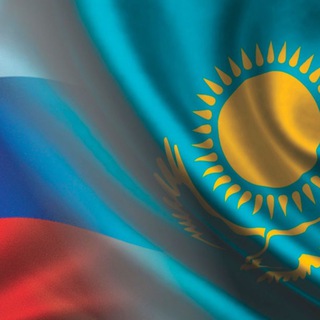 Логотип @lawkzrus - Закон KZ глазами иммигранта РФ