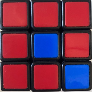 Логотип @lawlife2023 - Право и жизнь