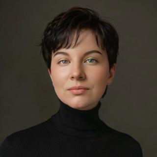 Логотип @lawlyrics - Юрлирика