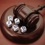 Логотип @lawmobile - Цыгал | Ваш адвокат