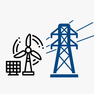 Логотип @lawmonitoring - ДеТЭКтор изменений