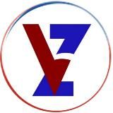 Логотип @lawnewsrev - Читать про...