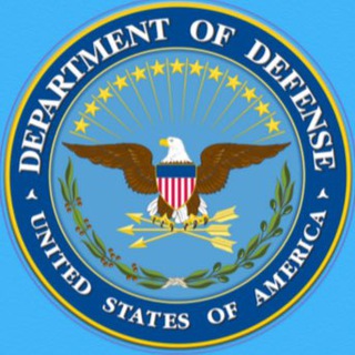 Логотип @lawofwaru - LawofWar - Unseen Providence