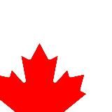 🇨🇦 Иммиграционный Адвокат