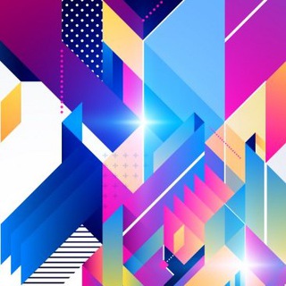 Логотип @lawprism - Крізь призму права