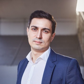 Логотип @lawproductivityukr - Право та Продуктивність