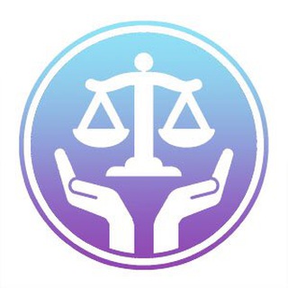 Логотип @lawprofburo - ПРОФБЮРО - ННІП