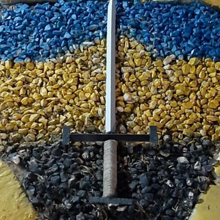 Логотип @lawrenceenginner - Лоуренс Инженерский