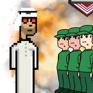 Логотип @lawrenceofcallrabia - LAWRENCE OF CALLRABIA