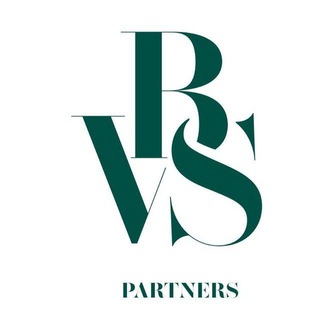 Логотип @lawscuall - Правові позиції Верховного суду