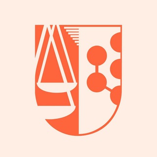 Логотип @lawsfukras - Юридический институт СФУ