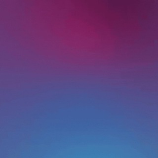 Логотип @lawtocrypto - Crypto-lаw chat