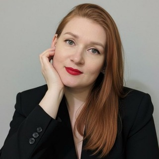 Логотип @laww_fm - ПРАВО БЫТЬ СОБОЙ