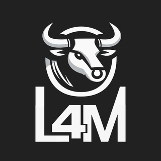 Юридична допомога військовим