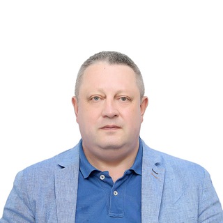 Логотип @lawyer_evsiunin - Юриспруденция по Русски