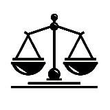 Логотип @lawyer_for_you - Юрист