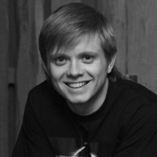 Логотип @lawyer_future - Адвокат будущего. Канал о будущем (и) юриспруденции