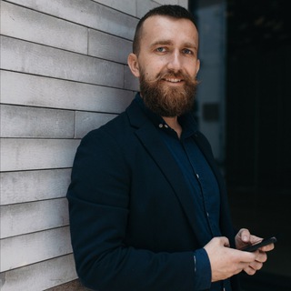 Логотип @lawyer_legal_expertise - Андрей Рышкальский | юрист | юридические услуги | юридическая помощь | консультация