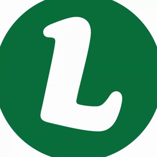 Логотип @lawyer_magazine - The Lawyer