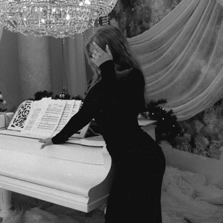 Логотип @lawyer_spb78 - мой блог