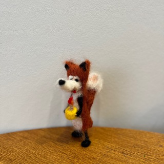 Логотип @lawyer_traveler - Юрист Путешественник!