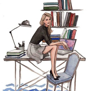 Логотип @lawyer_troubleshooter - Безжалостный IT-юрист