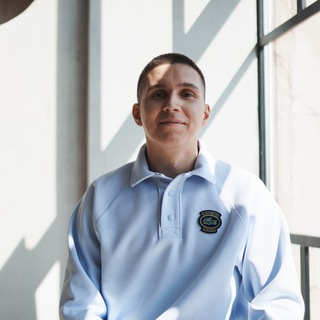 Логотип @lawyerdruzhinin - Юрист Дружинин Данил