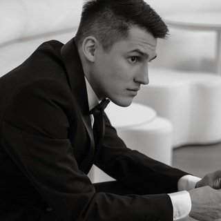 Логотип @lawyerekaterinburg - Юрист Московский Вадим