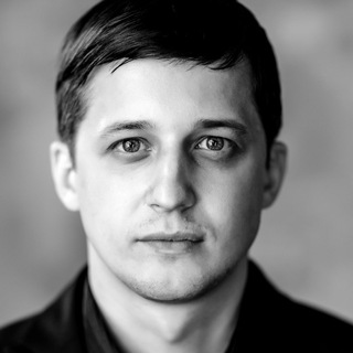 Логотип @lawyerforum - Никитин 📰 новости, аналитика