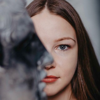 Логотип @lawyerkayar - Юрист«Ка»