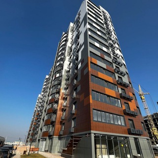 Логотип @lawyerkrd93 - Застройщики Краснодара