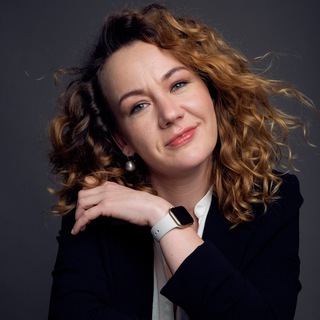 Логотип @lawyerkuzevanova - Кузеванова рассказывает