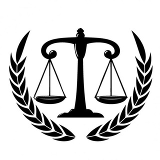 Логотип @lawyermolchanov - Юрисконсульт Молчанов