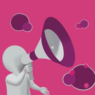 Логотип @lawyermp - Юрист Wildberries I WB I Вайлдберриз Ozon Яндекс.Маркет чат SKEYLO