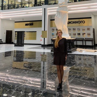 Логотип @lawyernataliazolotova - ЮРИСТ НАТАЛИЯ ЗОЛОТОВА