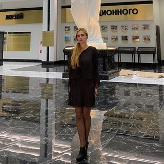 Логотип @lawyernataliazolotova_chat - ЮРИСТ НАТАЛИЯ ЗОЛОТОВА ЧАТ