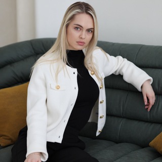 Логотип @lawyeronlinebiz - Юрист инфобизнеса| Дарья