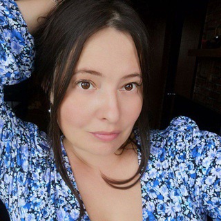 Логотип @lawyerpr - 🍷Пиар во время чумы🍷