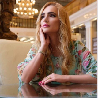 Логотип @lawyers_psychologistscoaches - ПОМОЩЬ КОУЧА, ПСИХОЛОГА! ЧАТ!