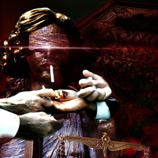 Логотип @lawyershell - Сумочка из литигатора