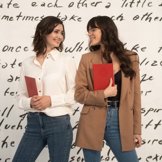 Логотип @lawyersitochka - Юристы и точка.